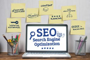 Home search engine optimization, seo, digital marketing, laptop, online job, seo, seo, seo, seo, seo, digital marketing