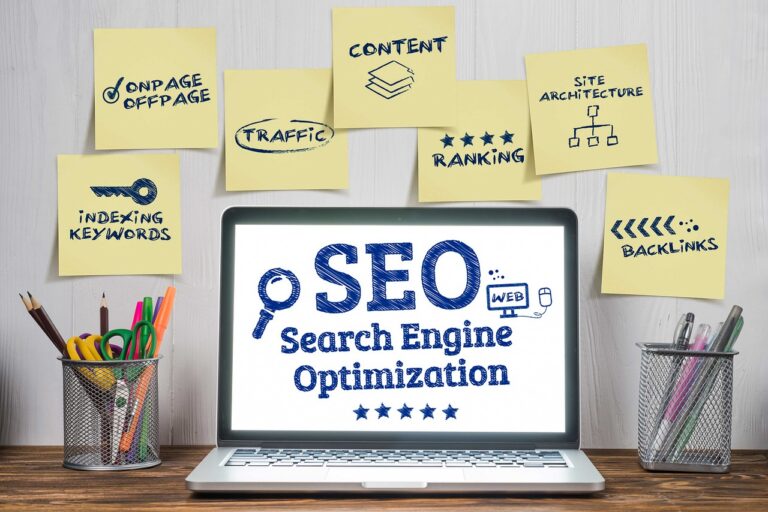 Home search engine optimization, seo, digital marketing, laptop, online job, seo, seo, seo, seo, seo, digital marketing